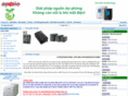 nguonduphong.com