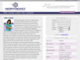 northeasttravelnursing.com