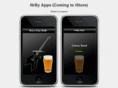 nrbyapps.com