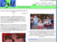 o3m.org