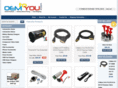 oemtoyou.com