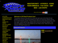 off-roadproducts.com