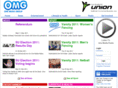 omgstaffs.com