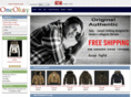 oneokay.com