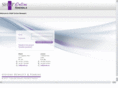 online-design-renewals.com
