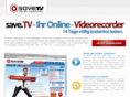 onlinevideorekorder.net