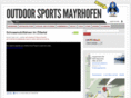 outdoor-sports-mayrhofen.com