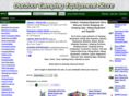 outdoorcampingequipmentstore.com