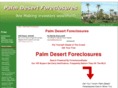 palmdesertforeclosures.org