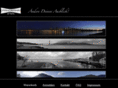 panoramaartists.com