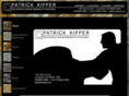 patrickkipper.com