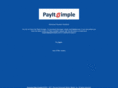 payitsimple.com