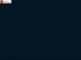 pesarsaude.net