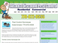 pestcontrolkennesaw.com