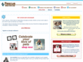petsocial.net