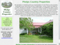 phelpsproperties.com