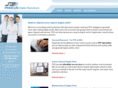 phocusds.co.uk