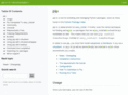 pip-installer.org