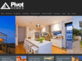 pivothomes.com.au