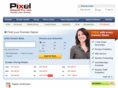 pixelinfosoftdomain.com