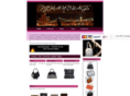 pjhandbagsny.com