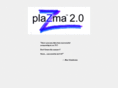 plazma.ca