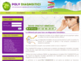 poly-diagnostics.com