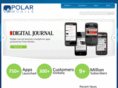 poweredbypolar.com