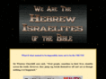 praiseuyah.com