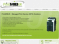 printmib.co.uk