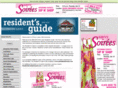 priorlakeresidentsguide.com