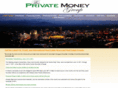 privatemoneygroup.net