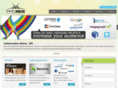 prosesindia.com