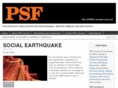 psfjournal.com