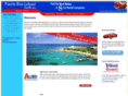 puertoricocarrentalguide.com