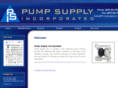 pumpsupplyinc.com