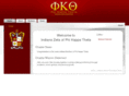 purduephikaps.org