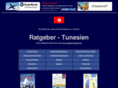 ratgeber-tunesien.de