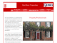 red-door-properties.com