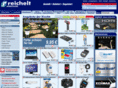 reichelt-elektronik-vertriebs-gmbh.com
