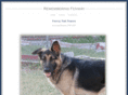 rememberingfenway.com