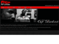 repstudios.biz