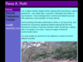 resaroth.com