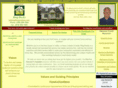 ringrealtync.com