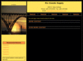 riograndesupply.com