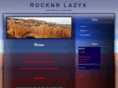 rocnrlazyk.com
