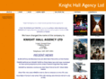 rodhallagency.co.uk