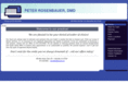 rosenbauerdental.com