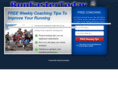 runfastertoday.com