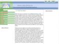 rx-side-effects.com